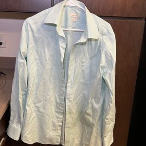 Formal Shirt